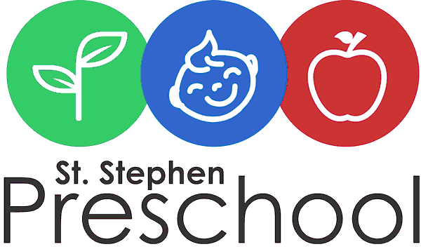 St Stephen UMC Preschool